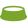 nutritional-advice-menu-icon