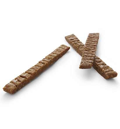 520