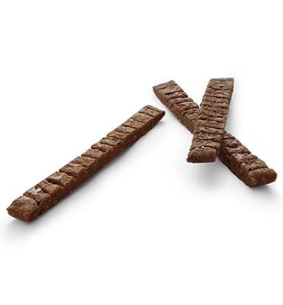 521