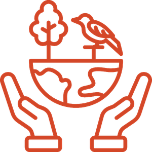 protect biodiversity icon-homepage