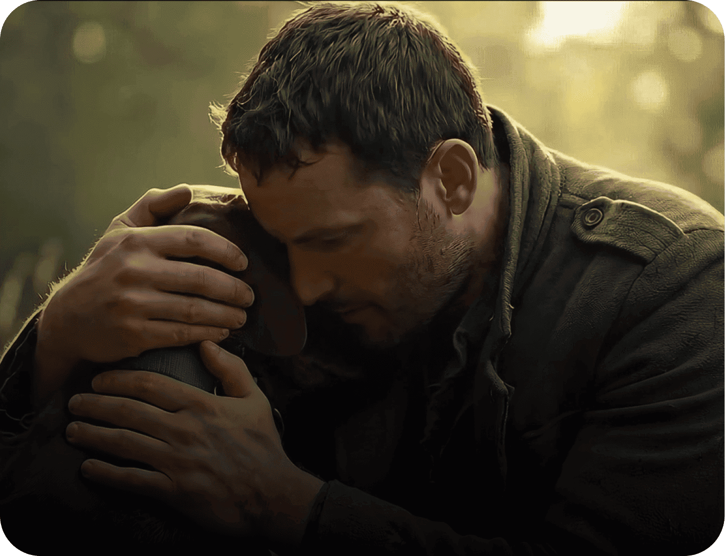 Featured article image