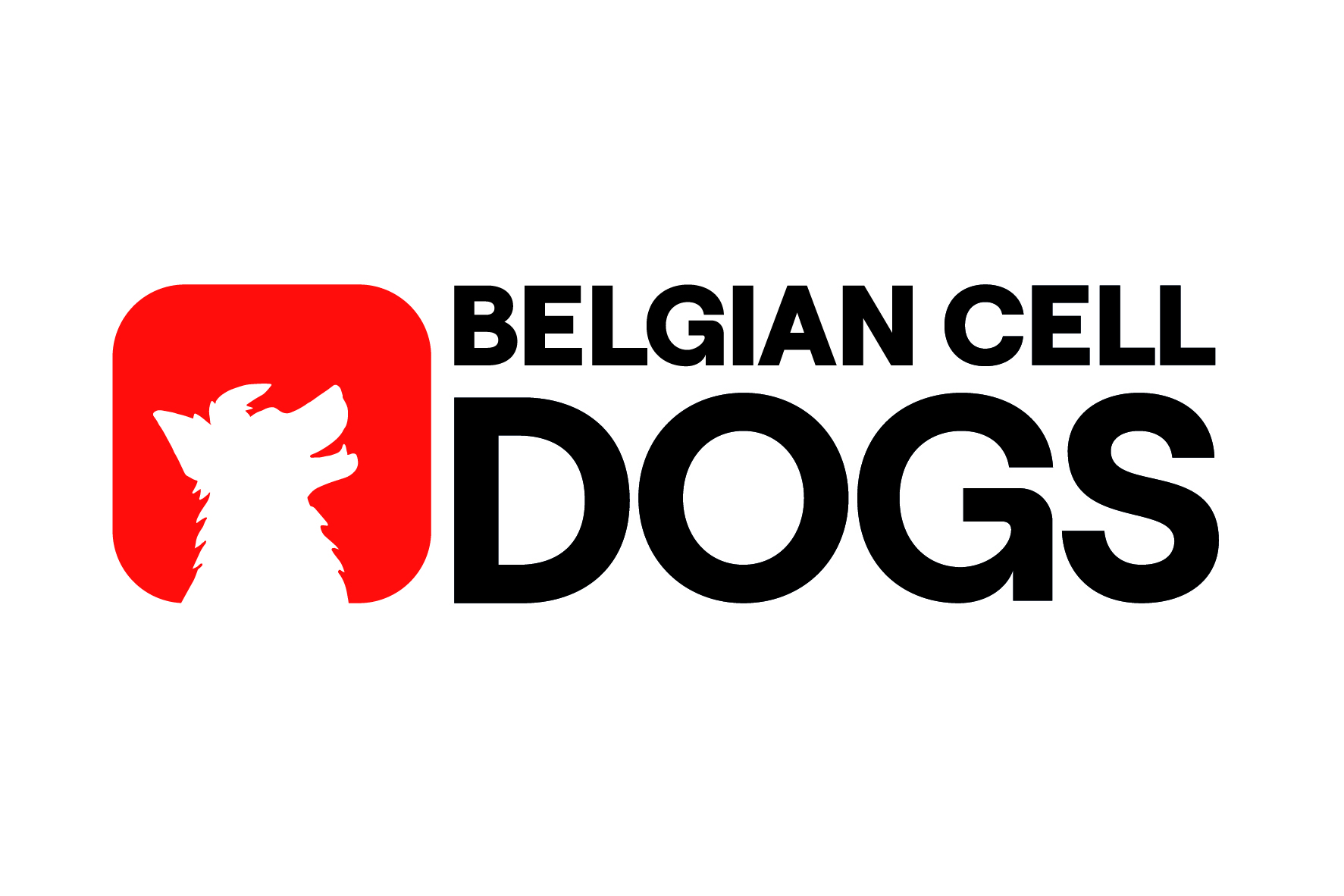 Image for vzw Belgian Cell Dogs -