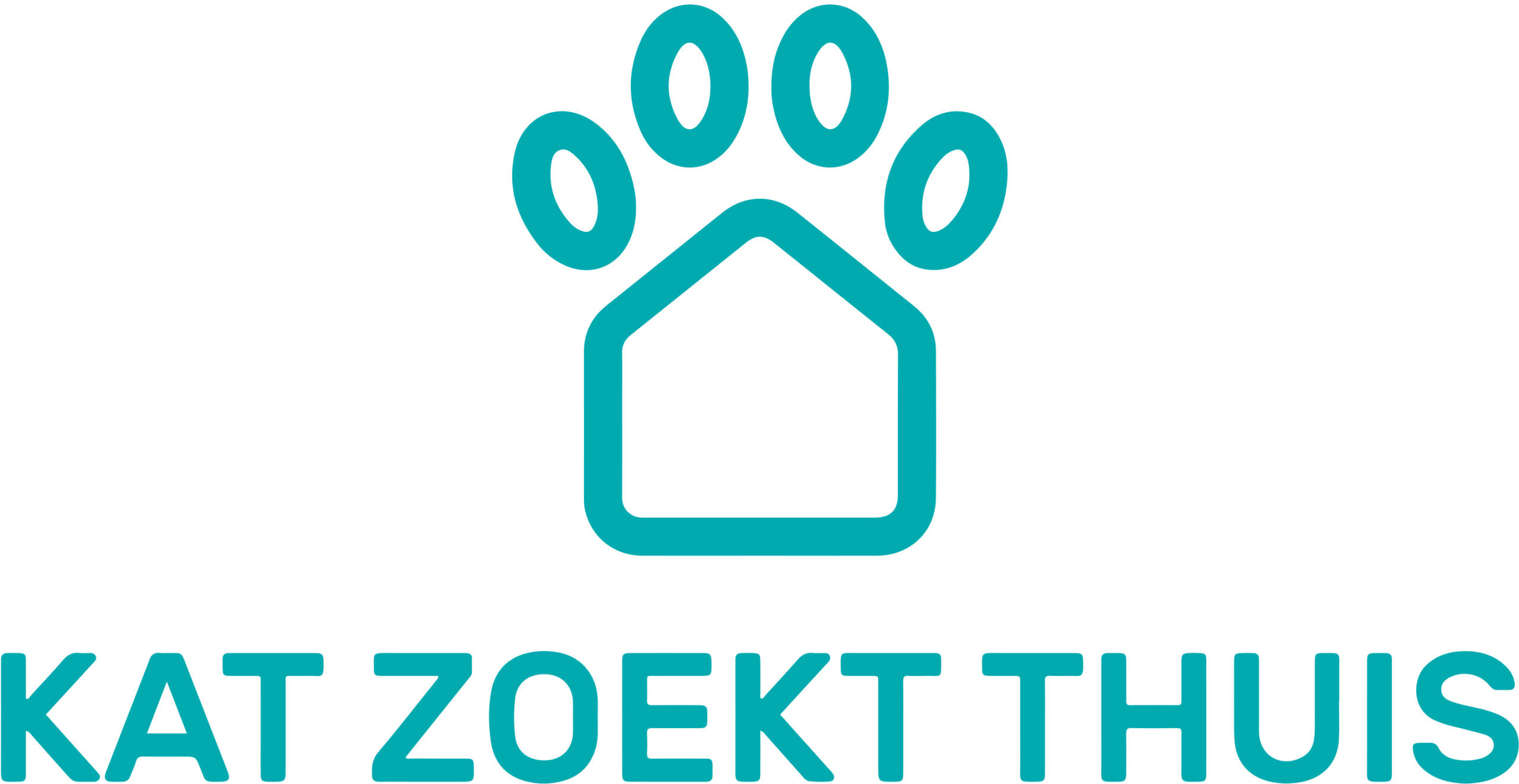 Project Logo