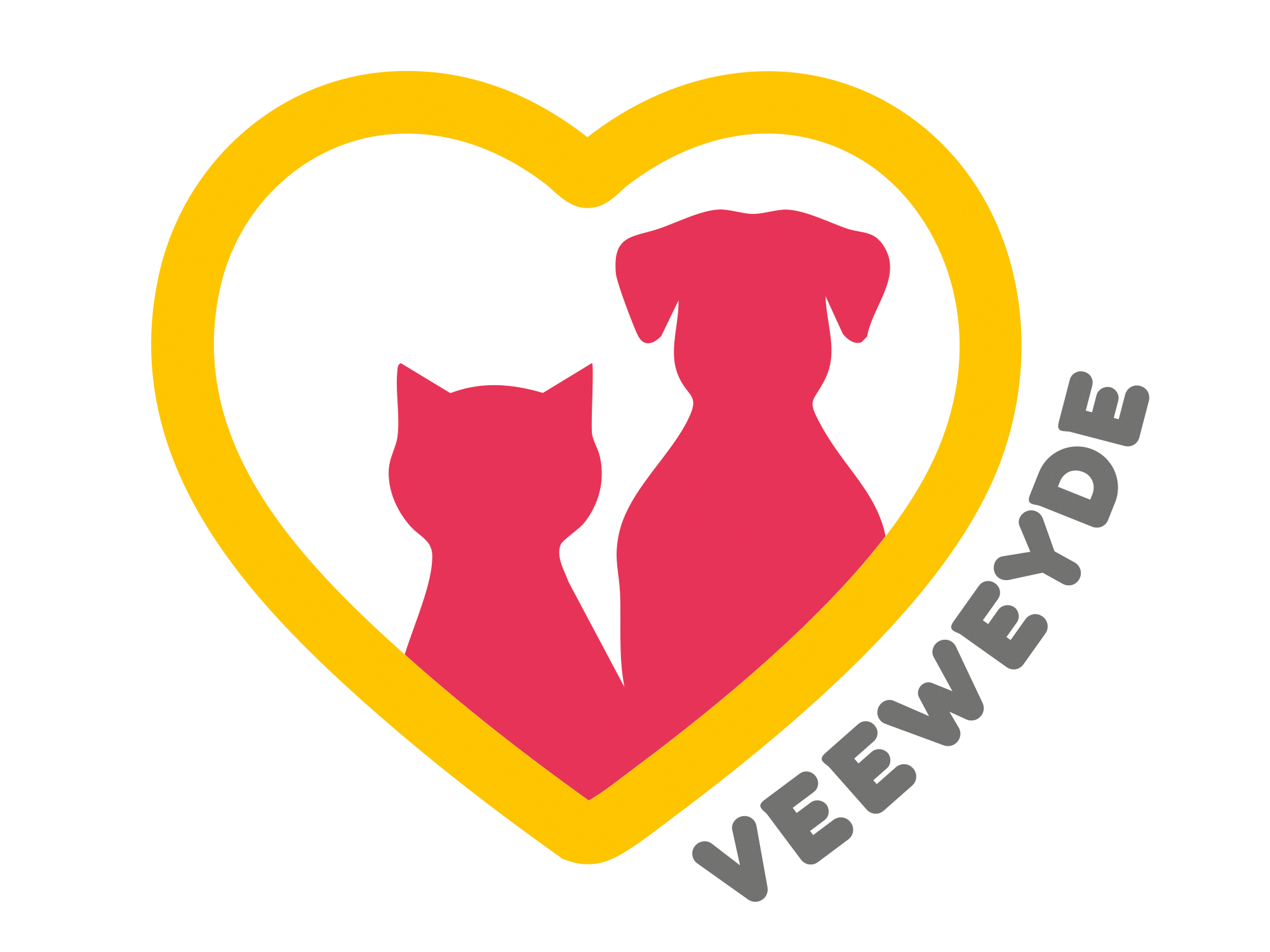 Project Logo