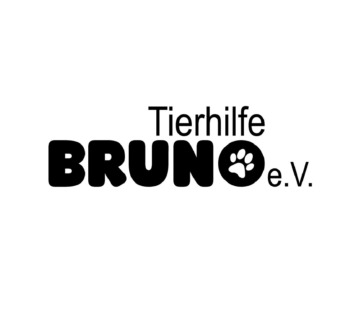 Image for Ein Zuhause für die Vergessenen