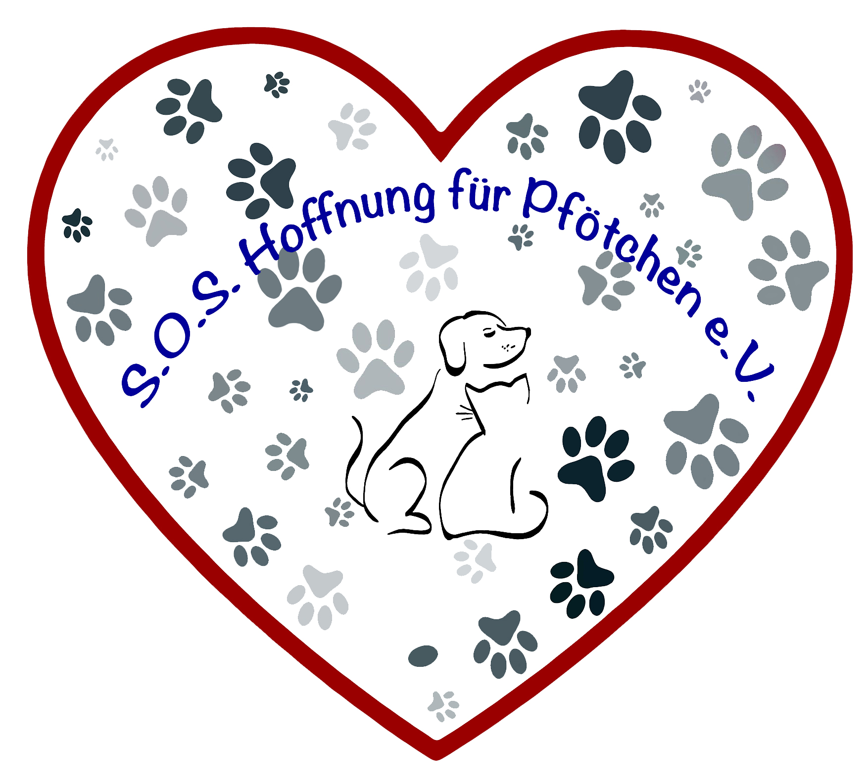 Project Logo