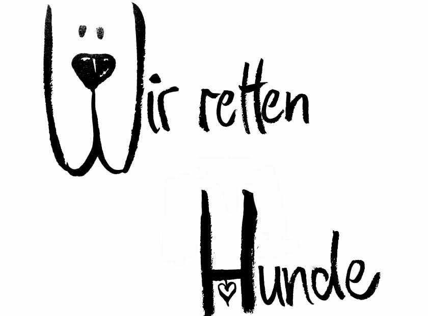 Image for Kastrationsprojekte