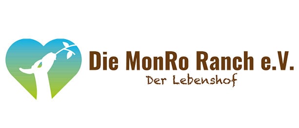 Project Logo