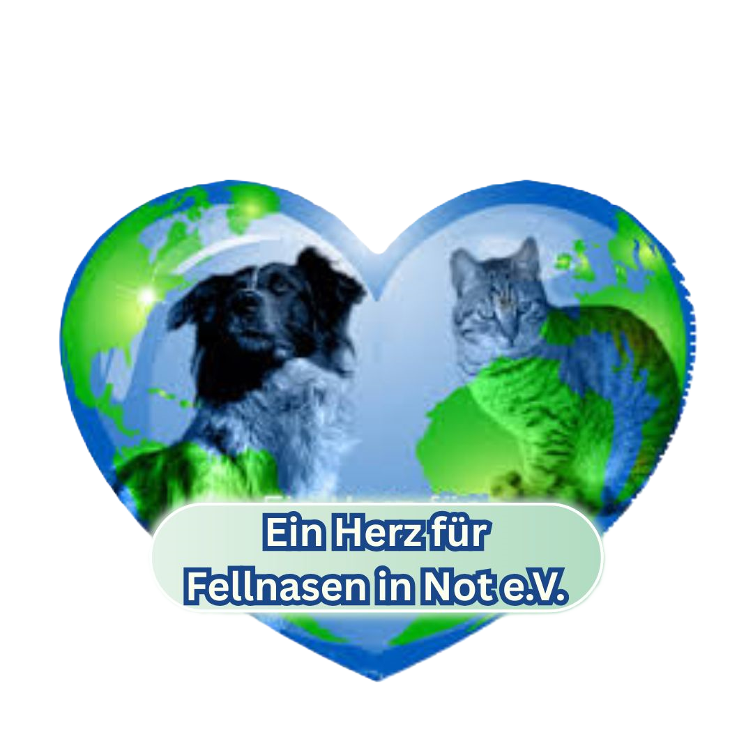 Project Logo