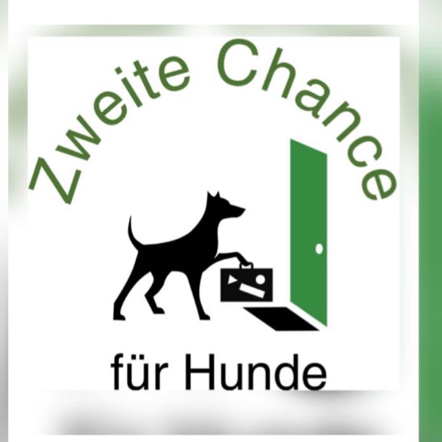 Project Logo