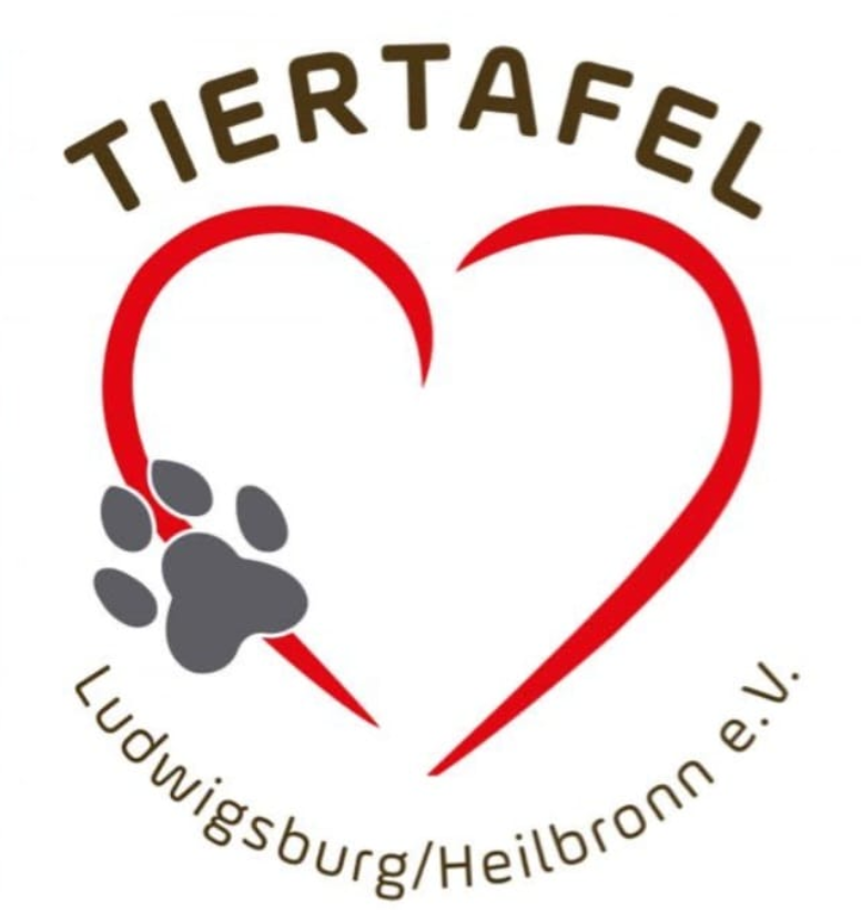 Image for Hilfe für finanziell in Not geratene Tierhalter