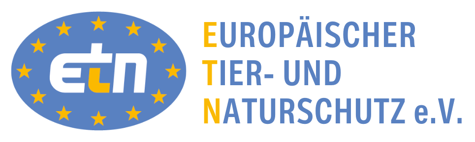 Project Logo