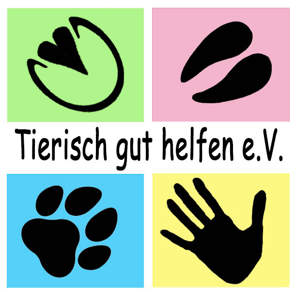 Project Logo