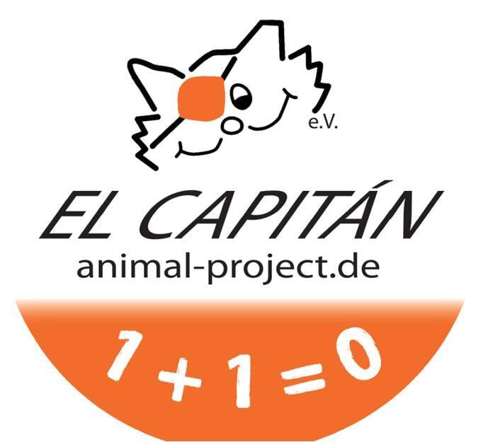 Project Logo