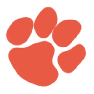 Project Logo