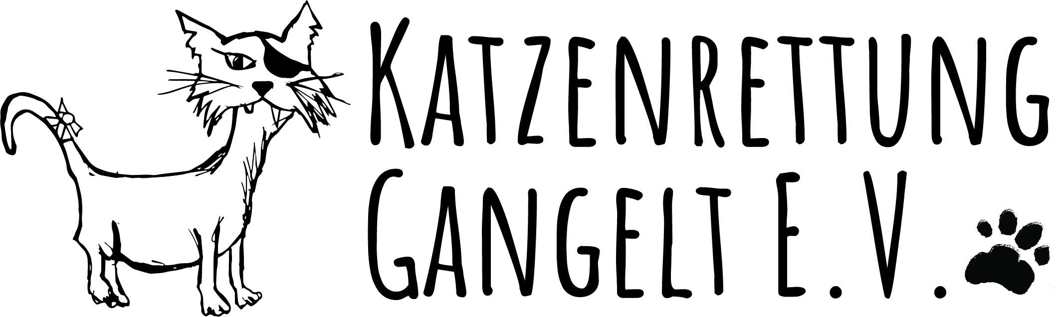 Project Logo