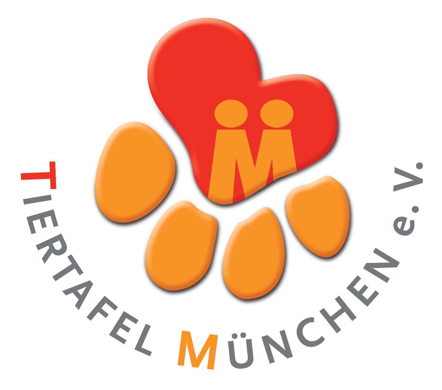 Project Logo