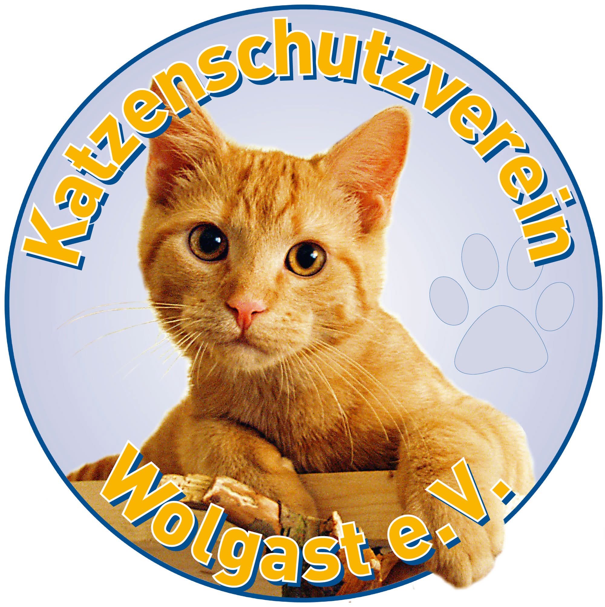Image for Sanierung/Instandsetzung/Verbesserung der Quarantänestation