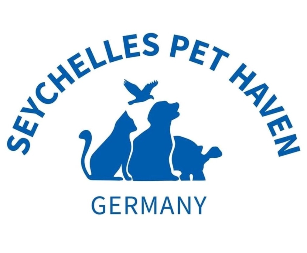 Project Logo