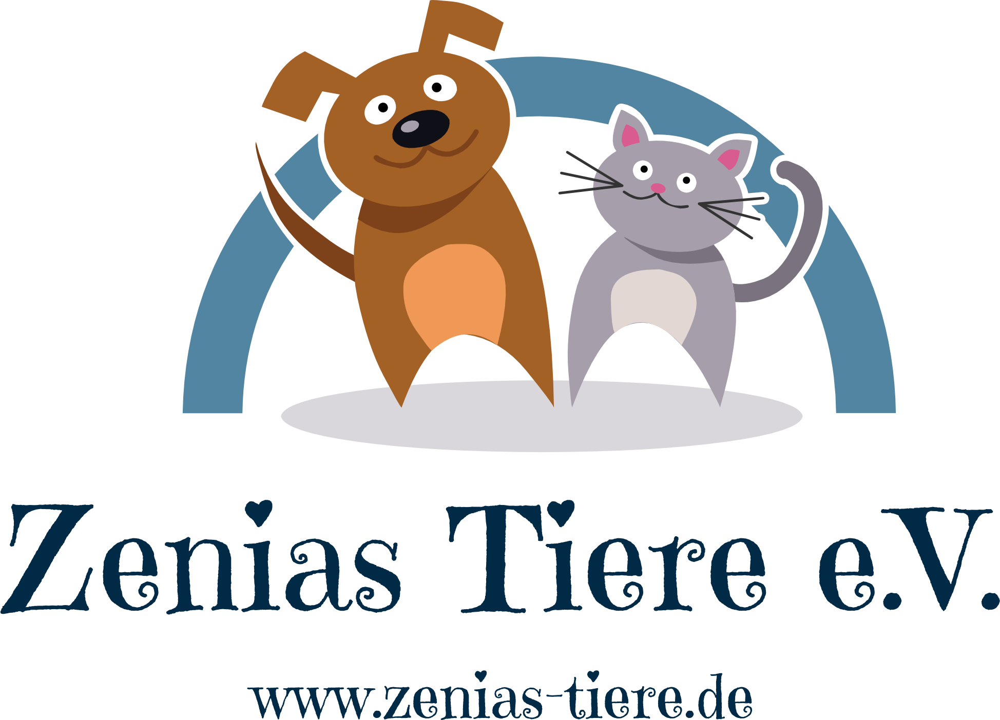 Project Logo