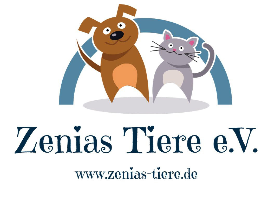 Image for Tierheim Monolofo