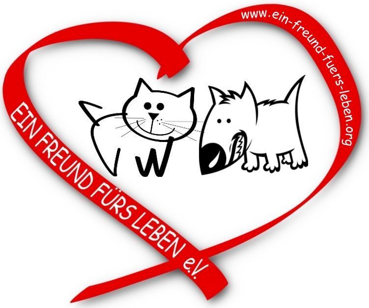 Project Logo