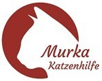 Project Logo