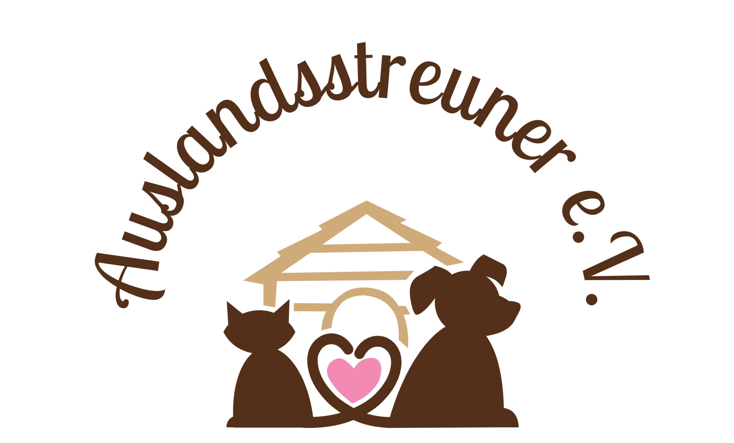 Project Logo