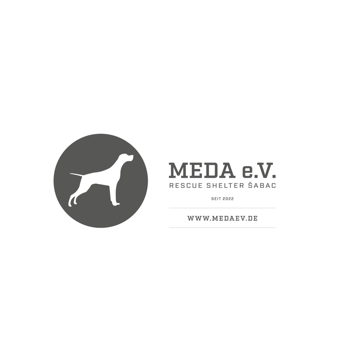 Project Logo