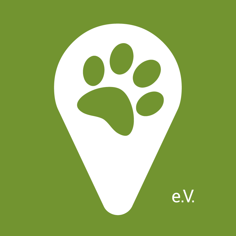 Project Logo