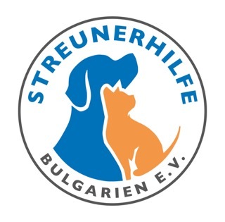 Project Logo