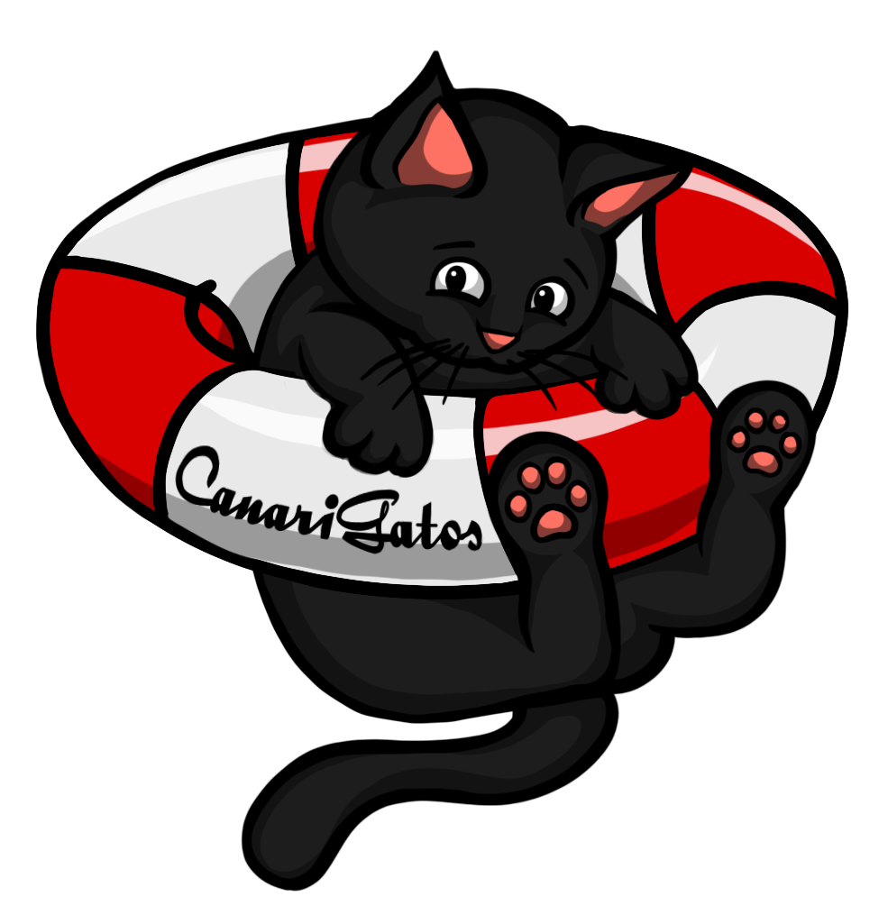 Project Logo