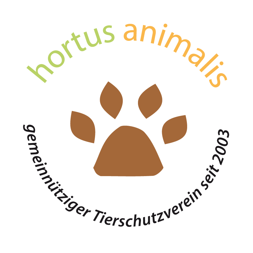 Project Logo