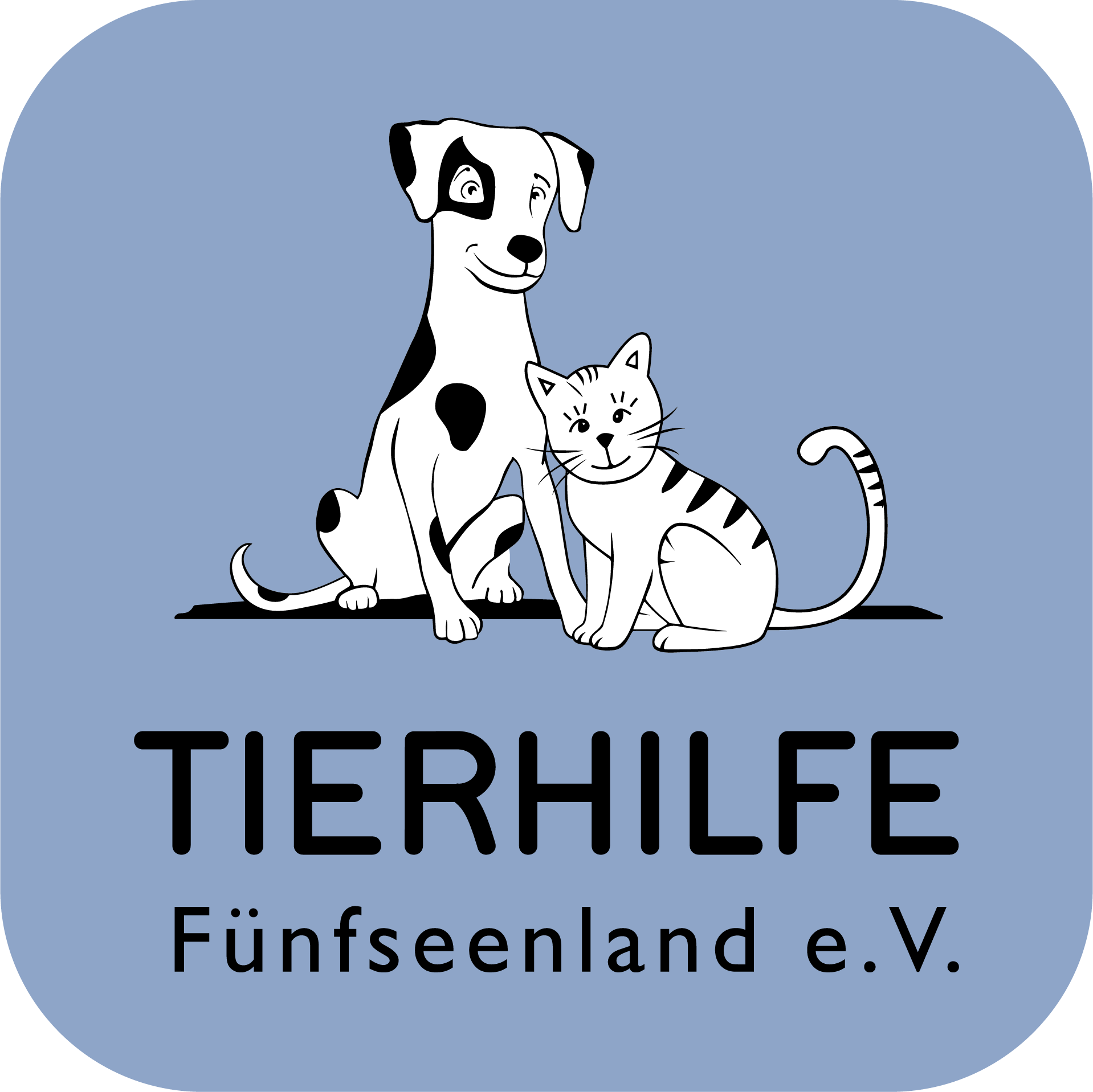 Project Logo