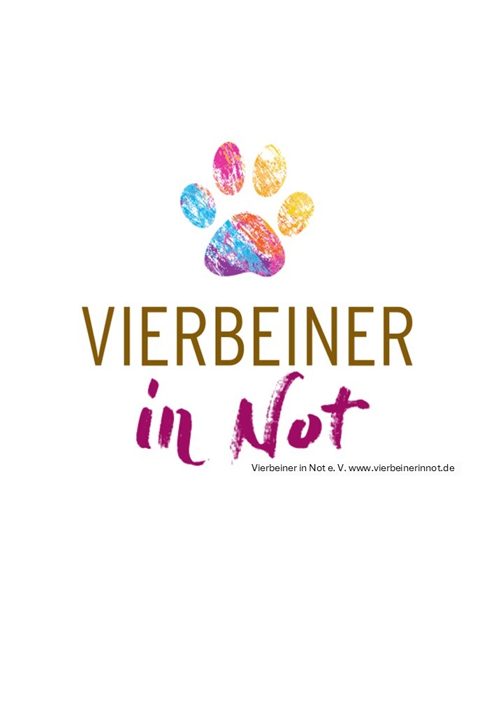 Project Logo