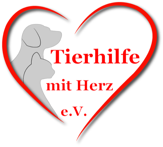 Image for Streunerhilfe Duisburg