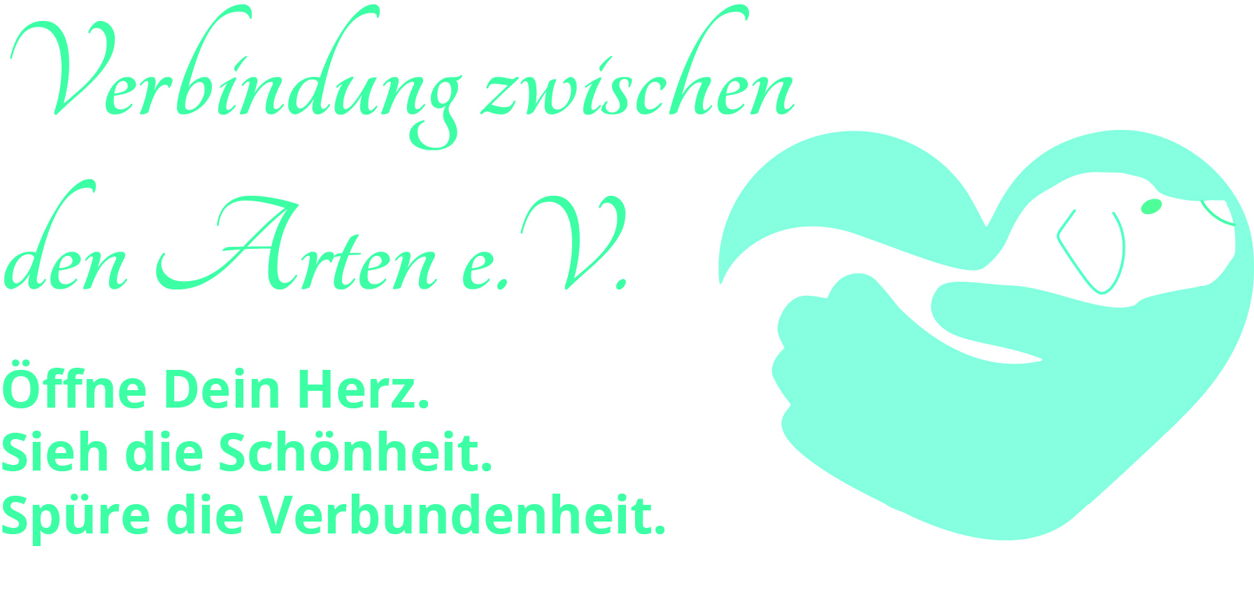 Project Logo
