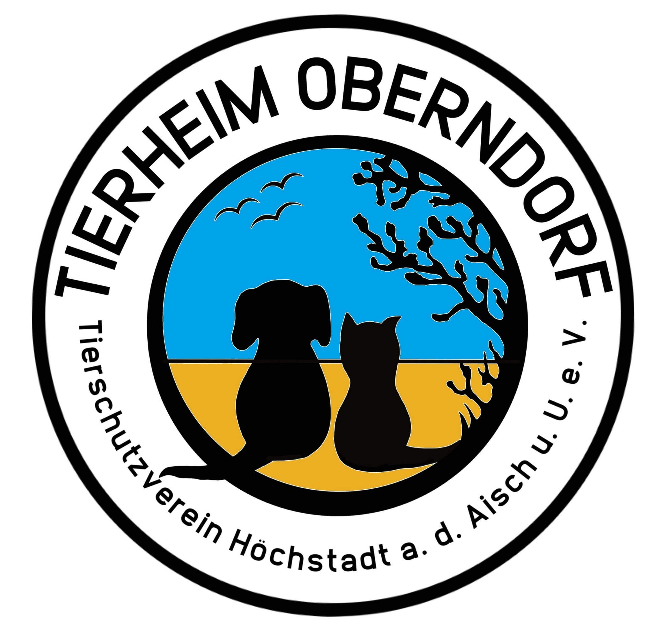 Project Logo