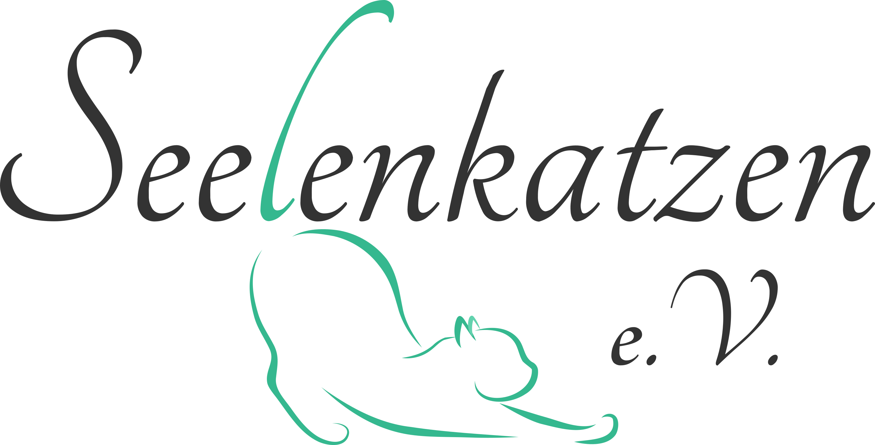 Project Logo