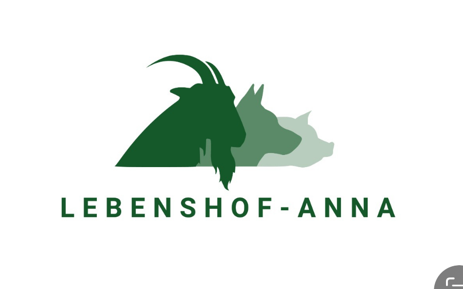Project Logo