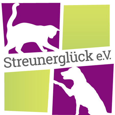 Project Logo