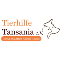 Project Logo