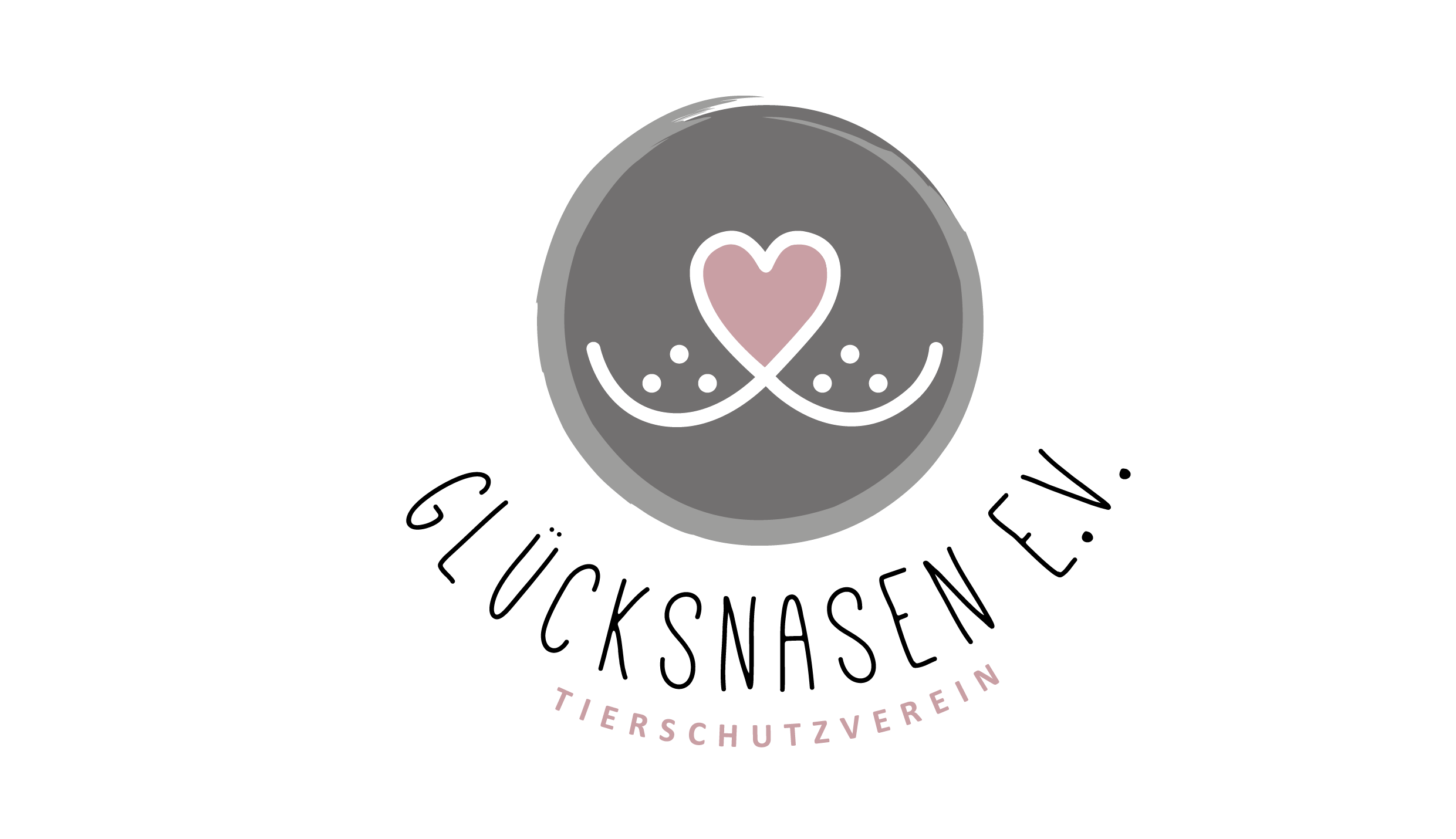 Project Logo