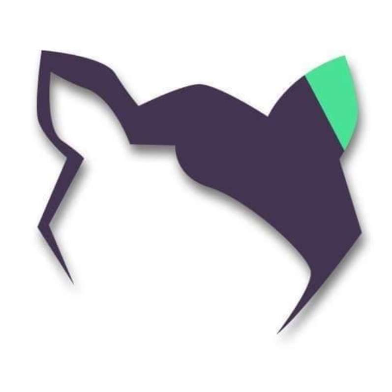 Project Logo