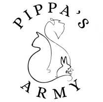 Project Logo