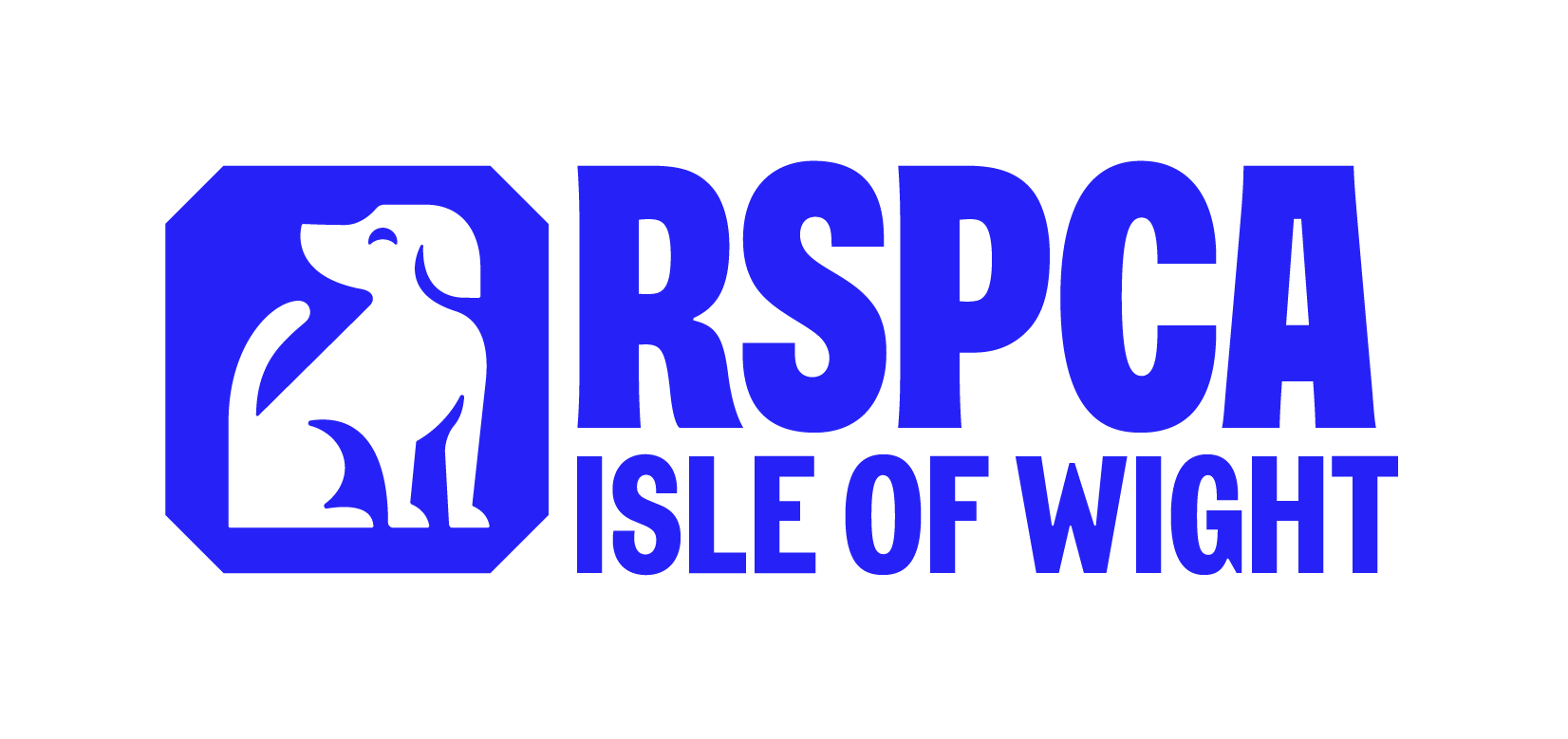 Project Logo