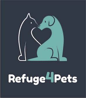 Project Logo