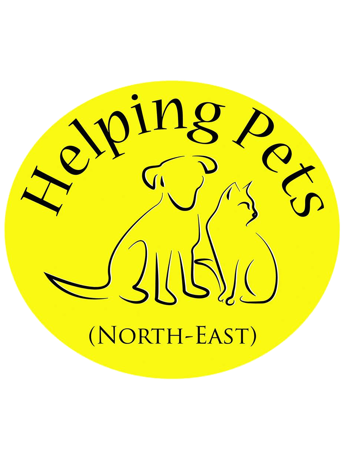 Image for Newcastle Cat Neutering Campaign