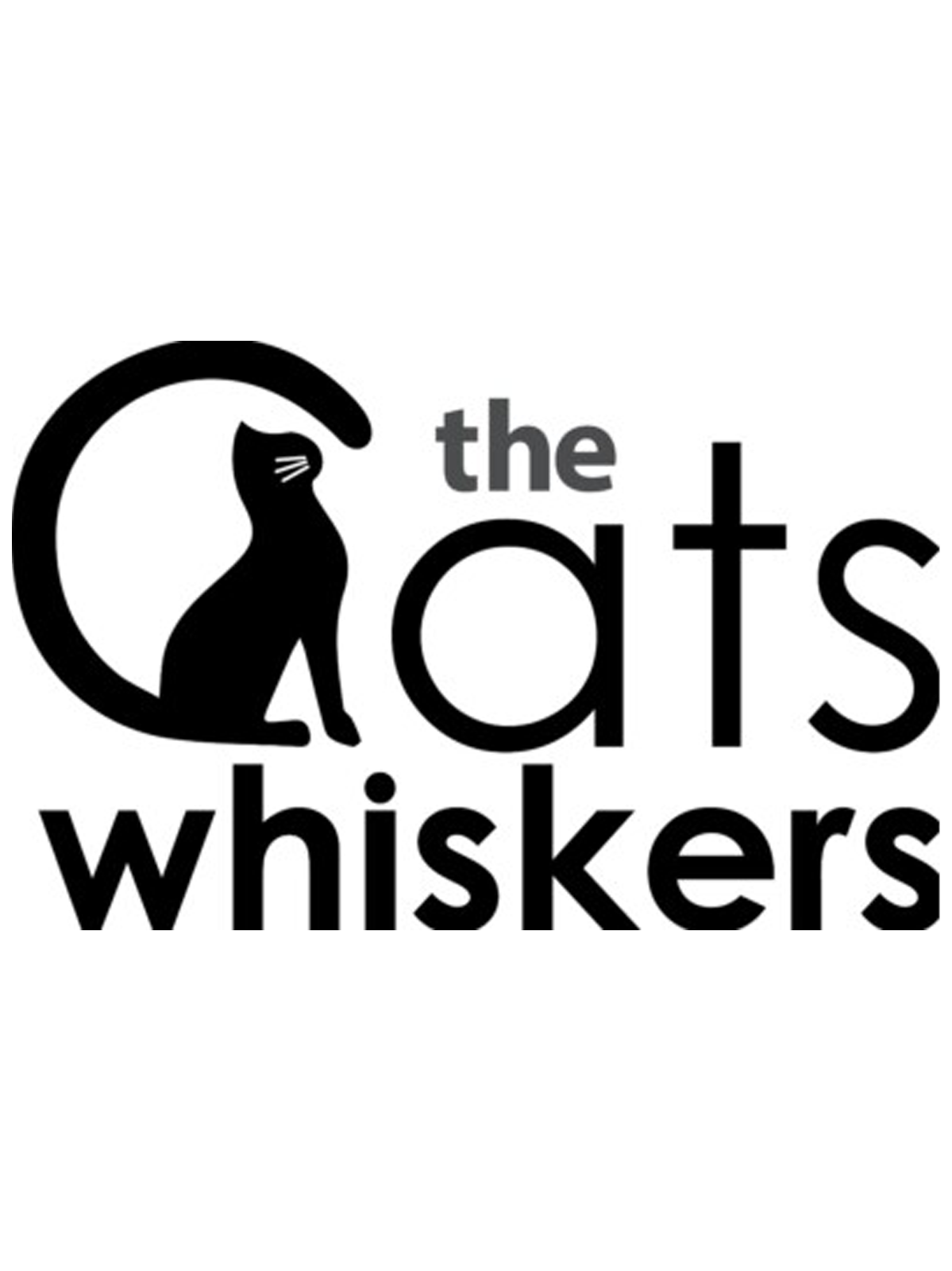 Image for Rescue, Rehabilitation, Rehoming and Owner Support across Clackmannanshire
