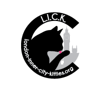 Project Logo